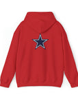 Unisex Dallas Cowboys™ Hoodie