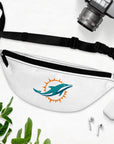 Dolphins™ Fanny Pack