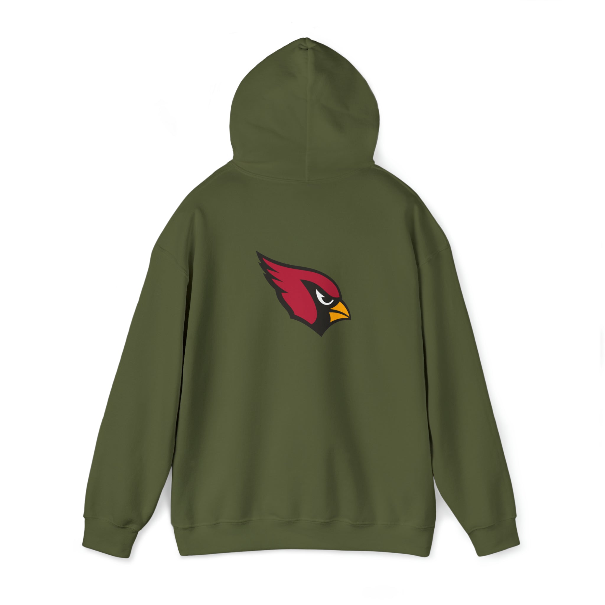 Unisex Arizona Cardinals™ Hoodie