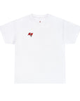 Unisex Tampa Bay Buccaneers™ Cotton Tee