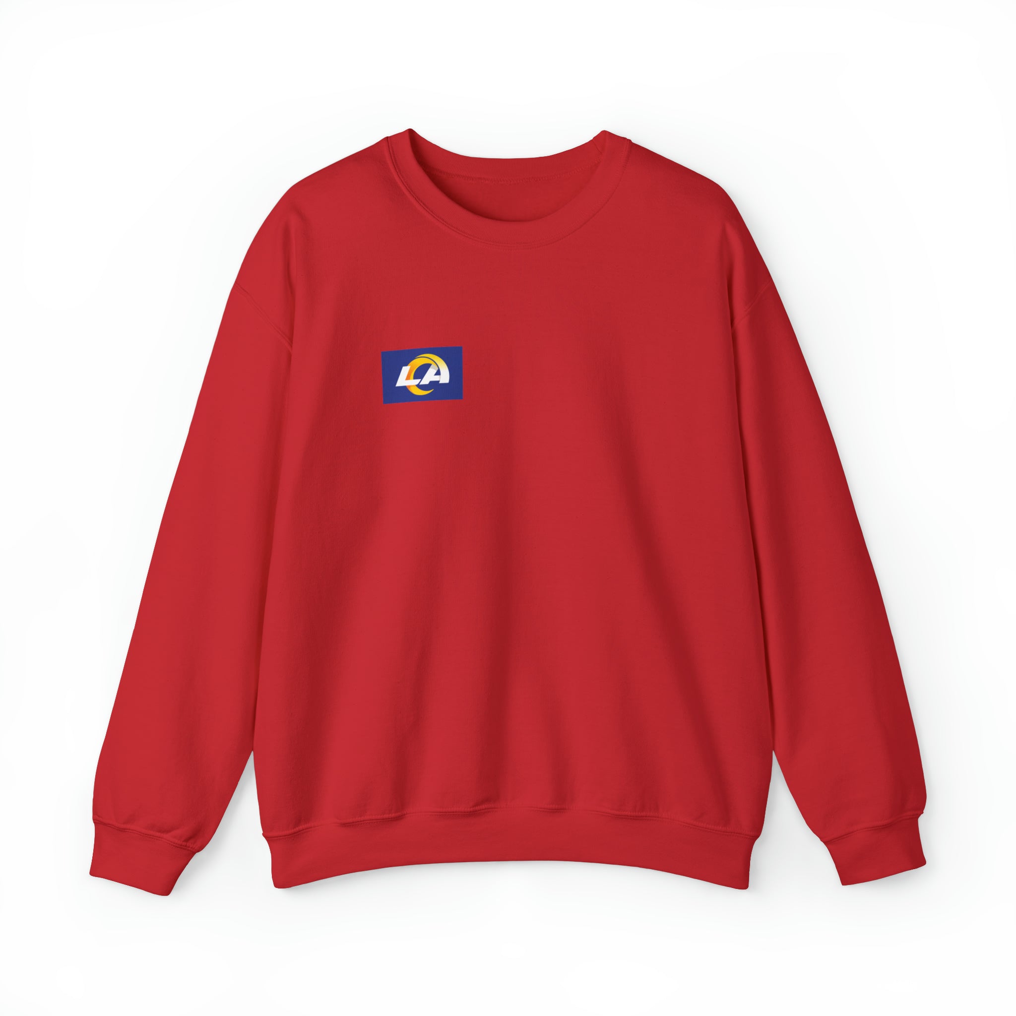 Unisex Los Angels Rams™ Crewneck Sweatshirt