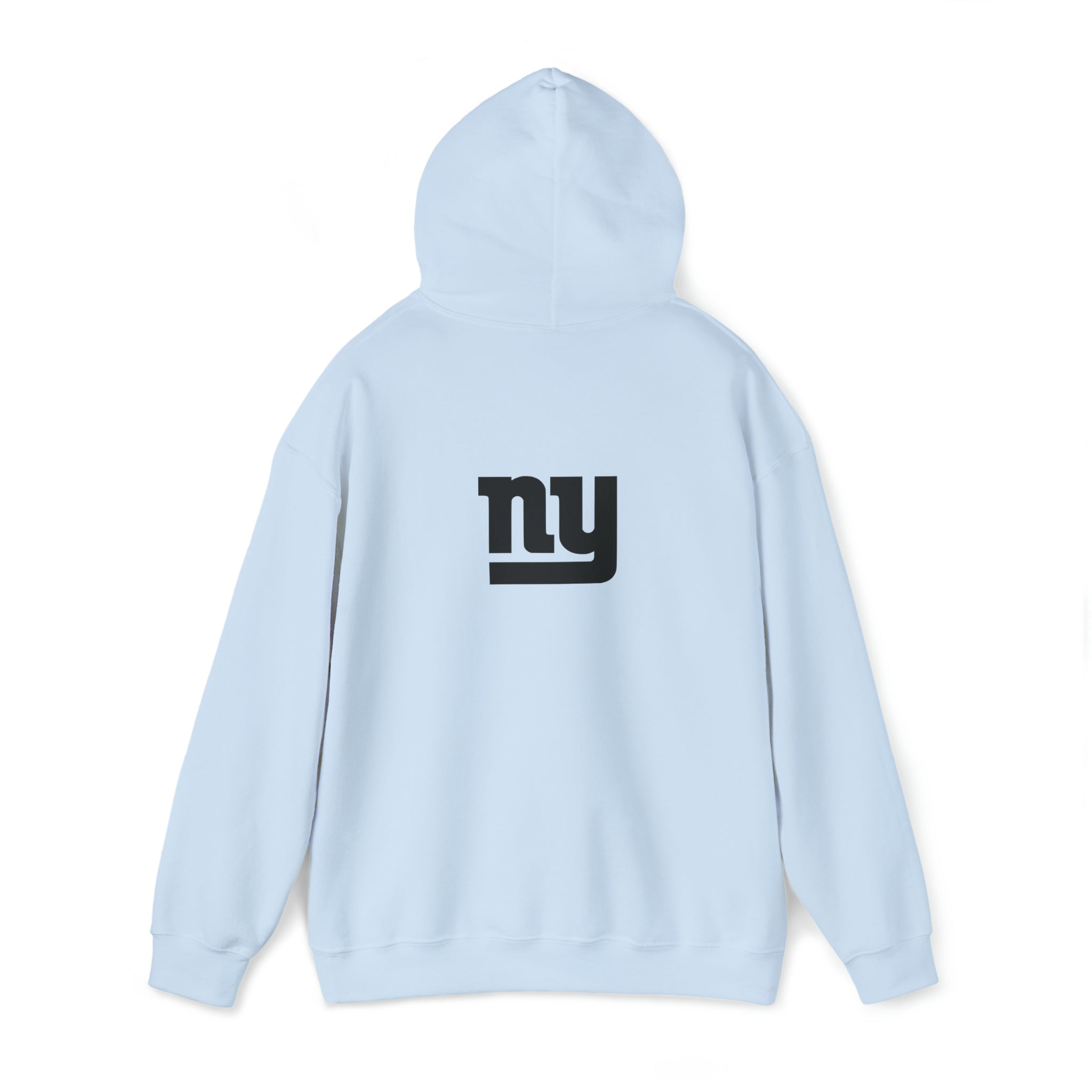 Unisex New York Giants™ Hoodie