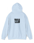 Unisex New York Giants™ Hoodie