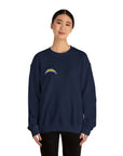 Unisex Chargers™ Crewneck Sweatshirt