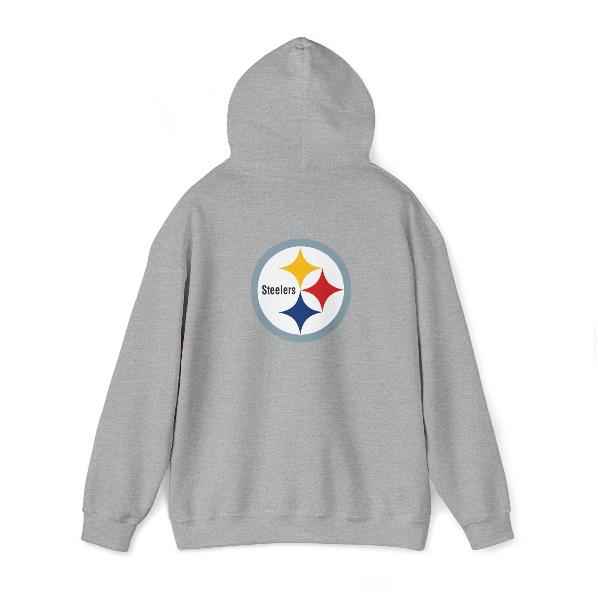 Unisex Steelers™ Hoodie