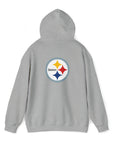 Unisex Steelers™ Hoodie