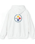 Unisex Steelers™ Hoodie