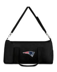 Black Patriots™ Duffel Bag