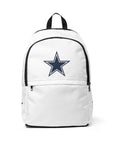 Unisex Dallas Cowboys™ Backpack