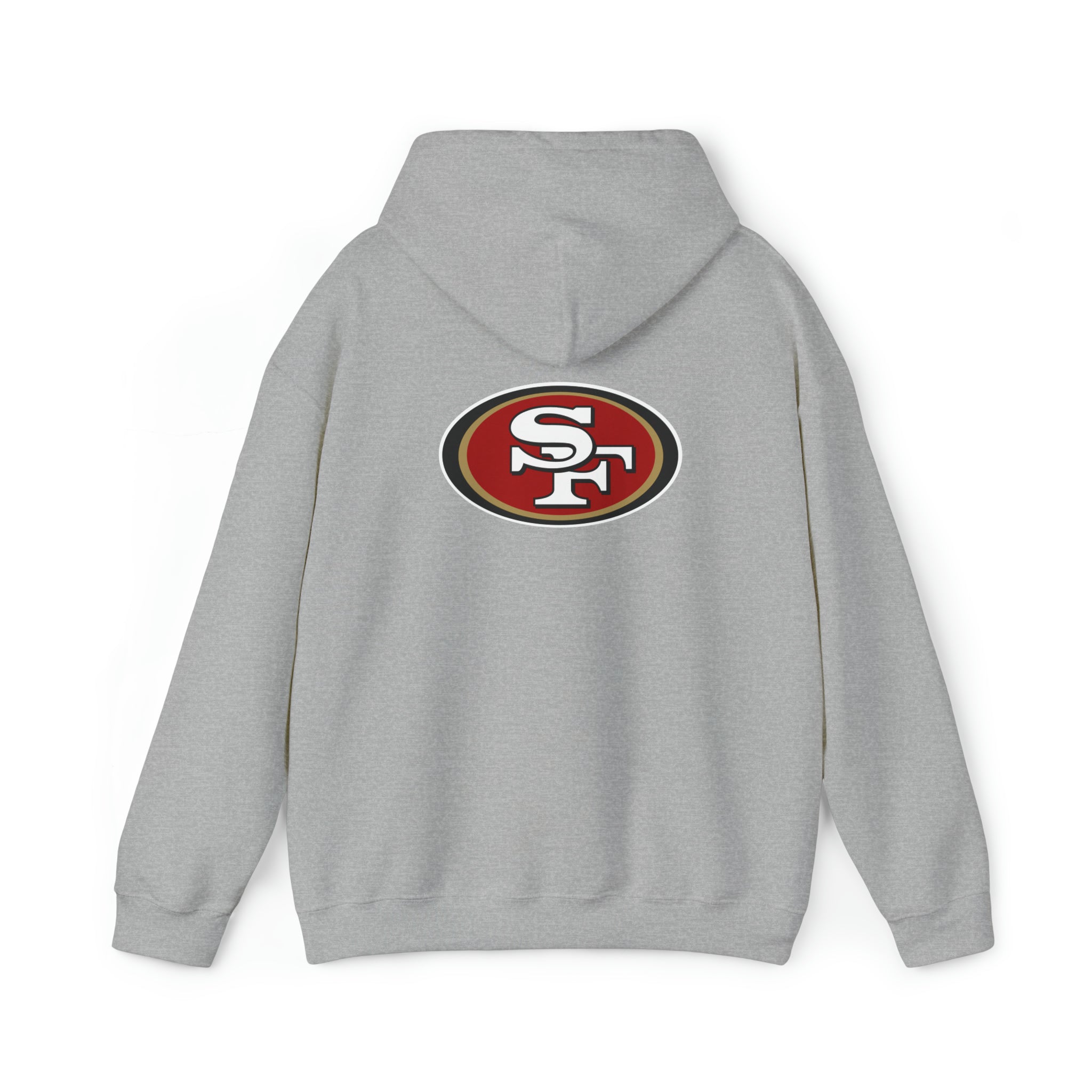 Unisex San Francisco 49ers™ Hoodie