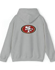 Unisex San Francisco 49ers™ Hoodie