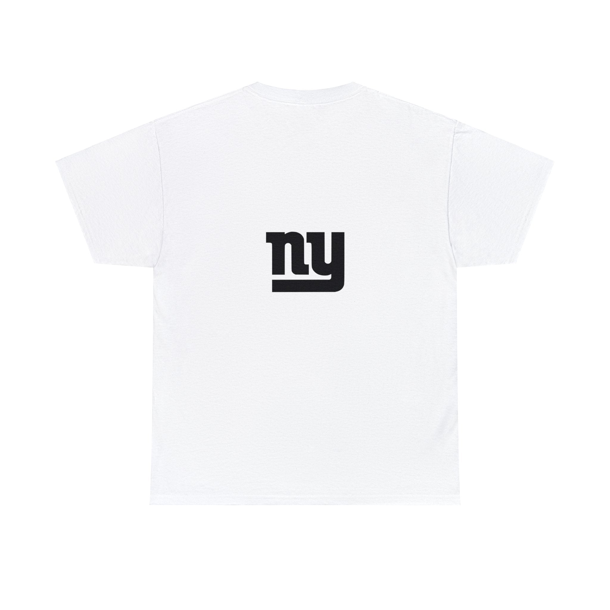 Unisex New York Giants™ Cotton Tee