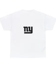 Unisex New York Giants™ Cotton Tee