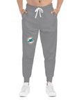 Unisex Grey Dolphins™ Joggers