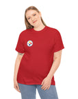 Unisex Steelers™ Cotton Tee