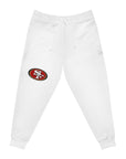 Unisex San Francisco 49ers™ Joggers