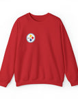 Unisex Steelers™ Crewneck Sweatshirt