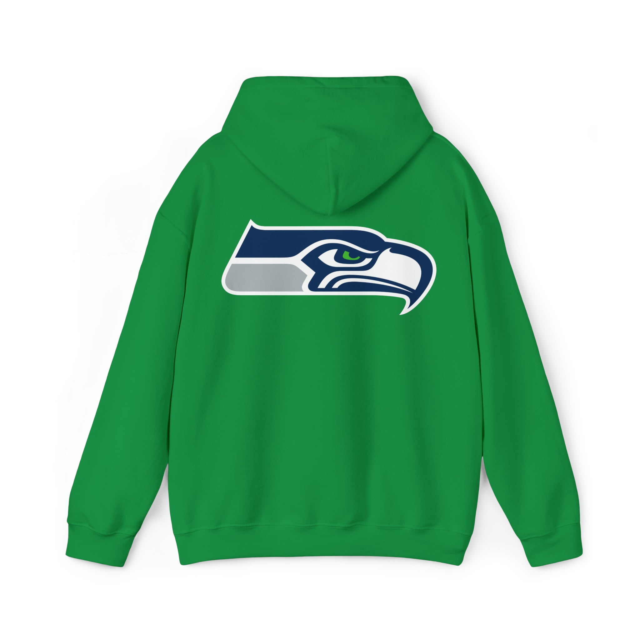 Unisex Seattle Seahawks™ Hoodie