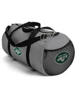 Grey New York Jets™ Duffel Bag