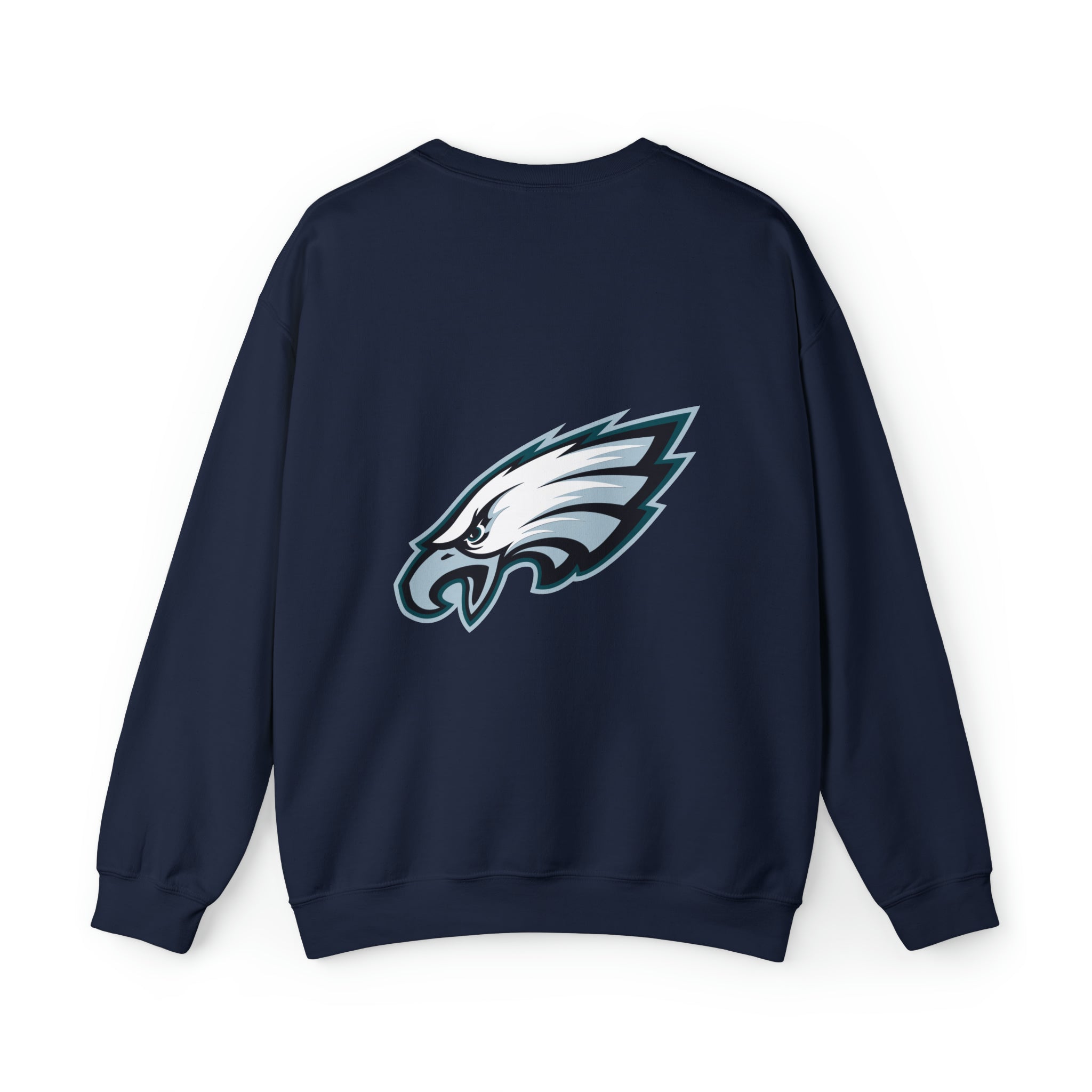 Unisex Philadelphia Eagles™ Crewneck Sweatshirt