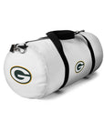 Green Bay Packers™ Duffel Bag