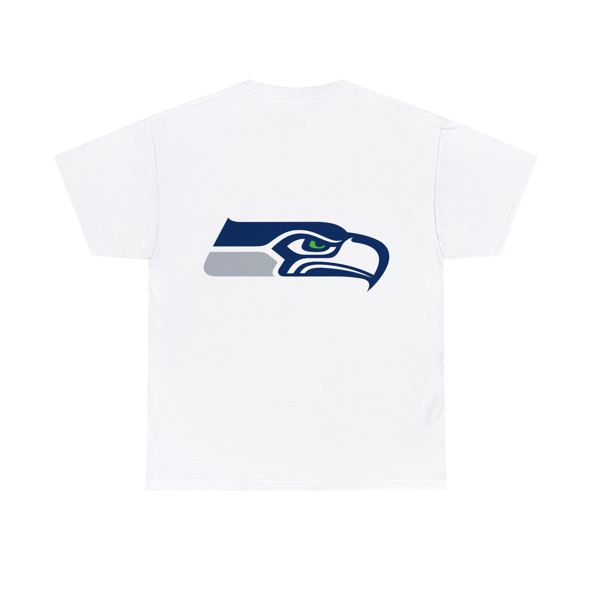 Unisex Seattle Seahawks™ Cotton Tee