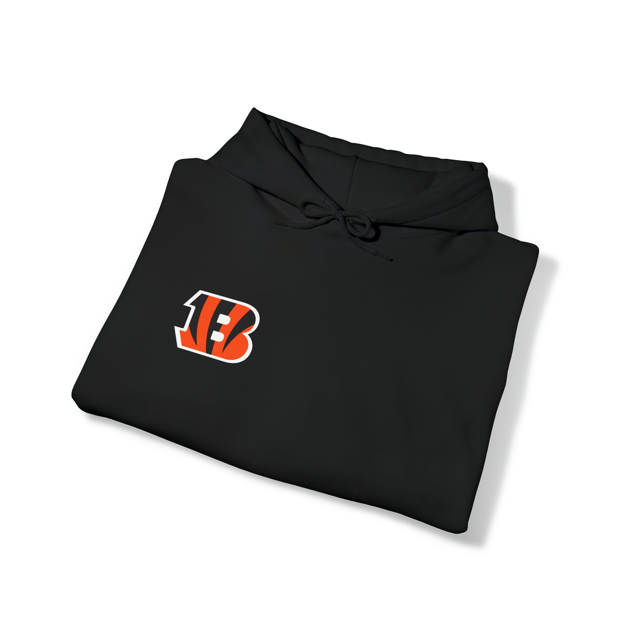 Unisex Cincinnati Bengals™ Hoodie