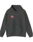 Unisex San Francisco 49ers™ Hoodie