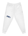 Unisex Seattle Seahawks™ Joggers