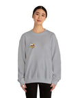 Unisex Minnesota Vikings™ Crewneck Sweatshirt