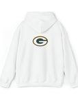 Unisex Green Bay Packers™ Hoodie