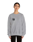 Unisex New York Giants™ Crewneck Sweatshirt