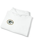 Unisex Green Bay Packers™ Hoodie