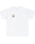 Unisex Steelers™ Cotton Tee