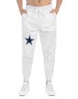 Unisex Dallas Cowboys™ Joggers