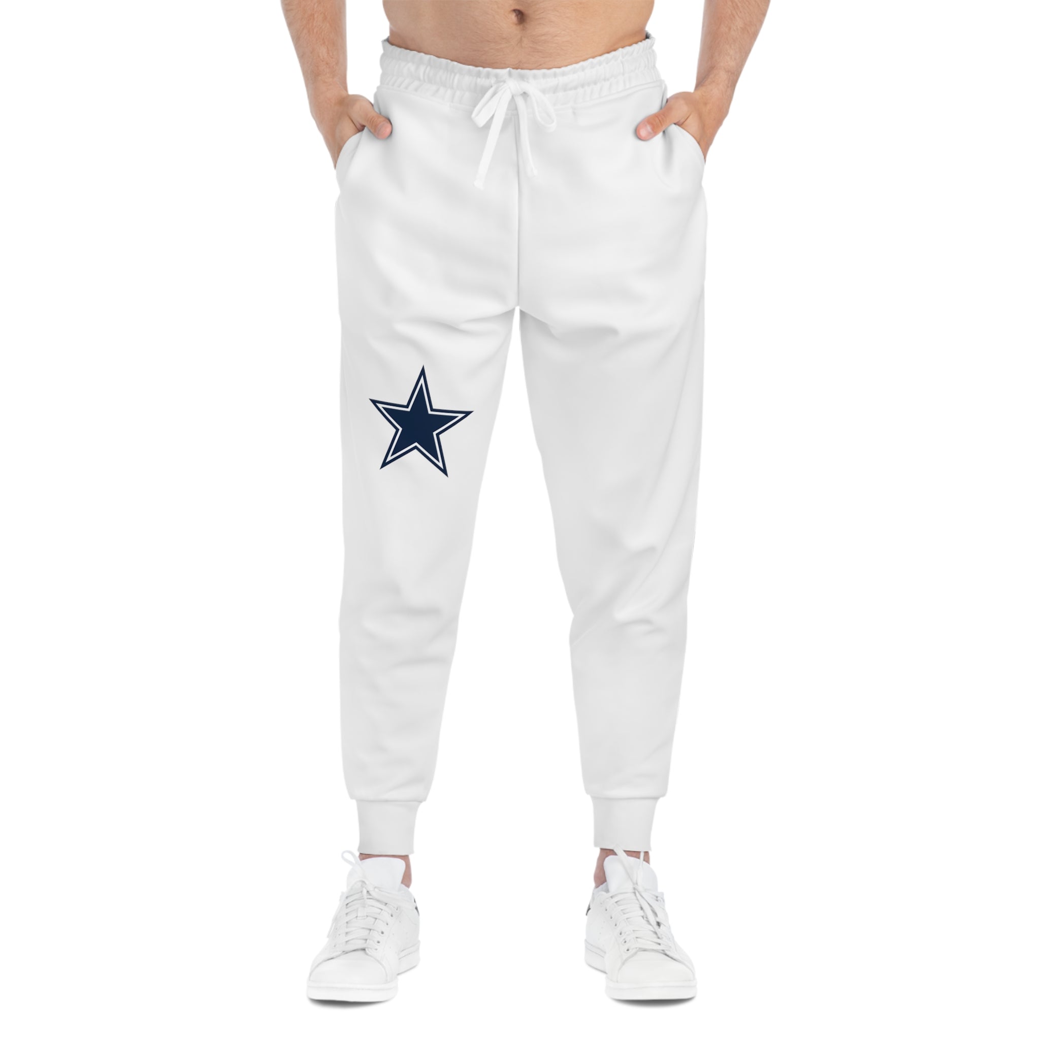 Unisex Dallas Cowboys™ Joggers