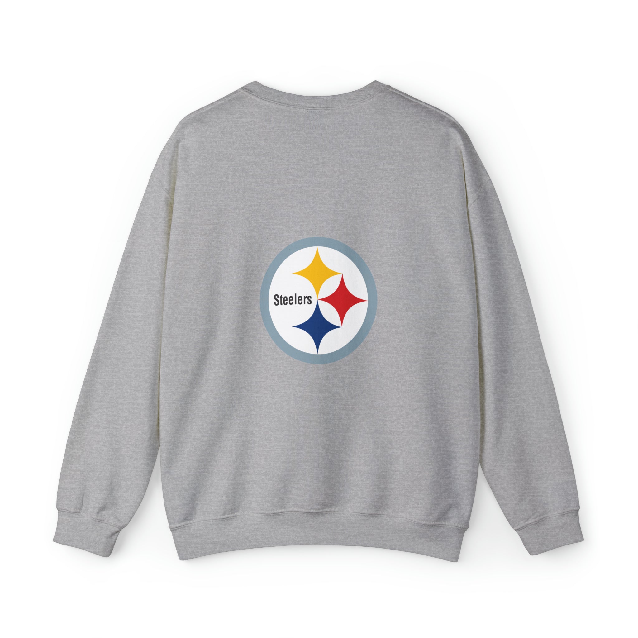 Unisex Steelers™ Crewneck Sweatshirt