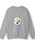 Unisex Steelers™ Crewneck Sweatshirt