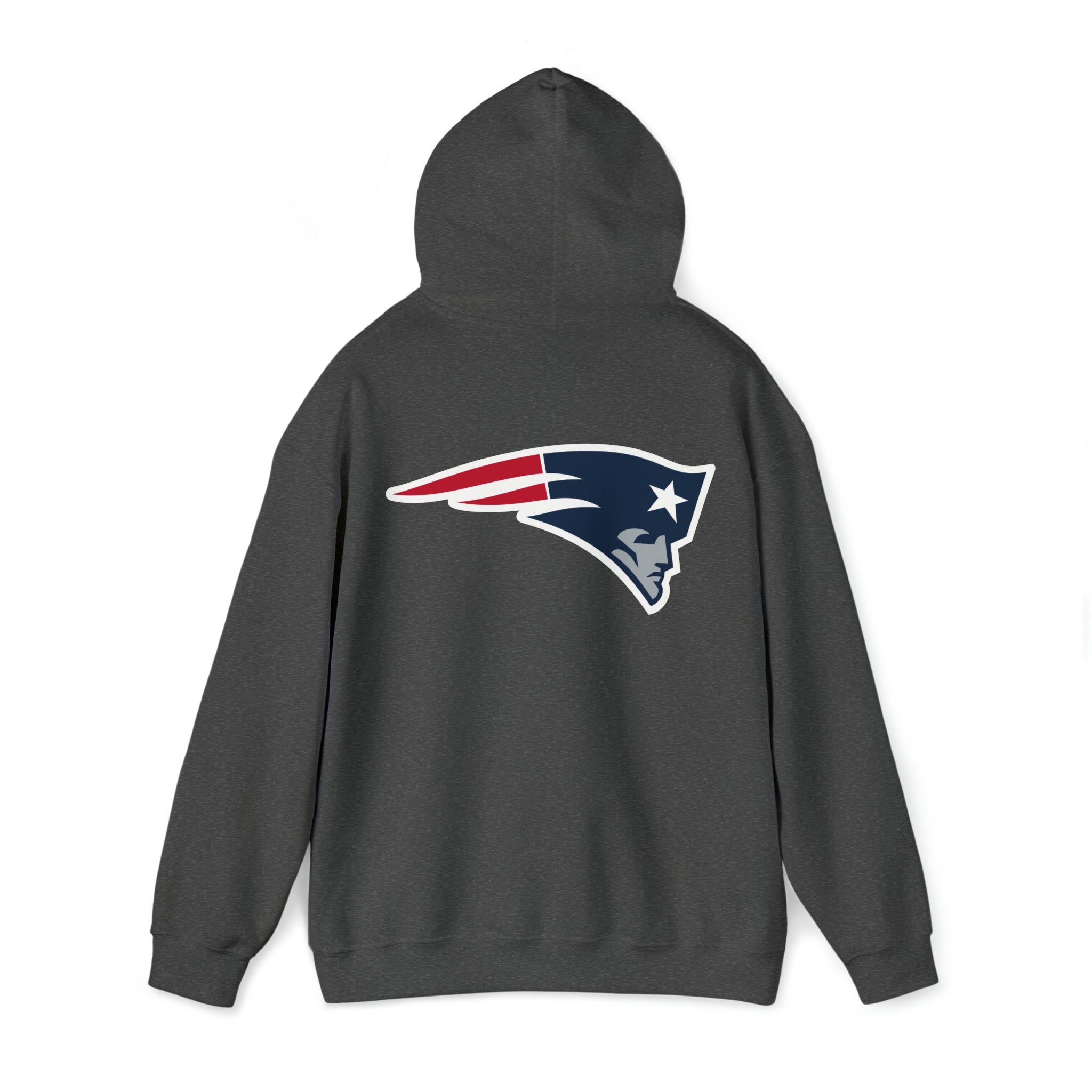 Unisex Patriots™ Hoodie