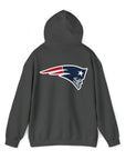 Unisex Patriots™ Hoodie