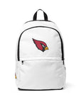 Unisex Arizona Cardinals™ Backpack