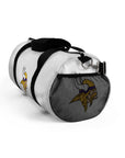 Minnesota Vikings™ Duffel Bag