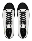 Women's Chargers™ High Top Sneakers