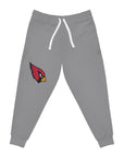 Unisex Grey Arizona Cardinals™ Joggers