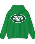 Unisex New York Jets™ Hoodie