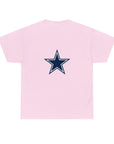 Unisex Dallas Cowboys™ Cotton Tee