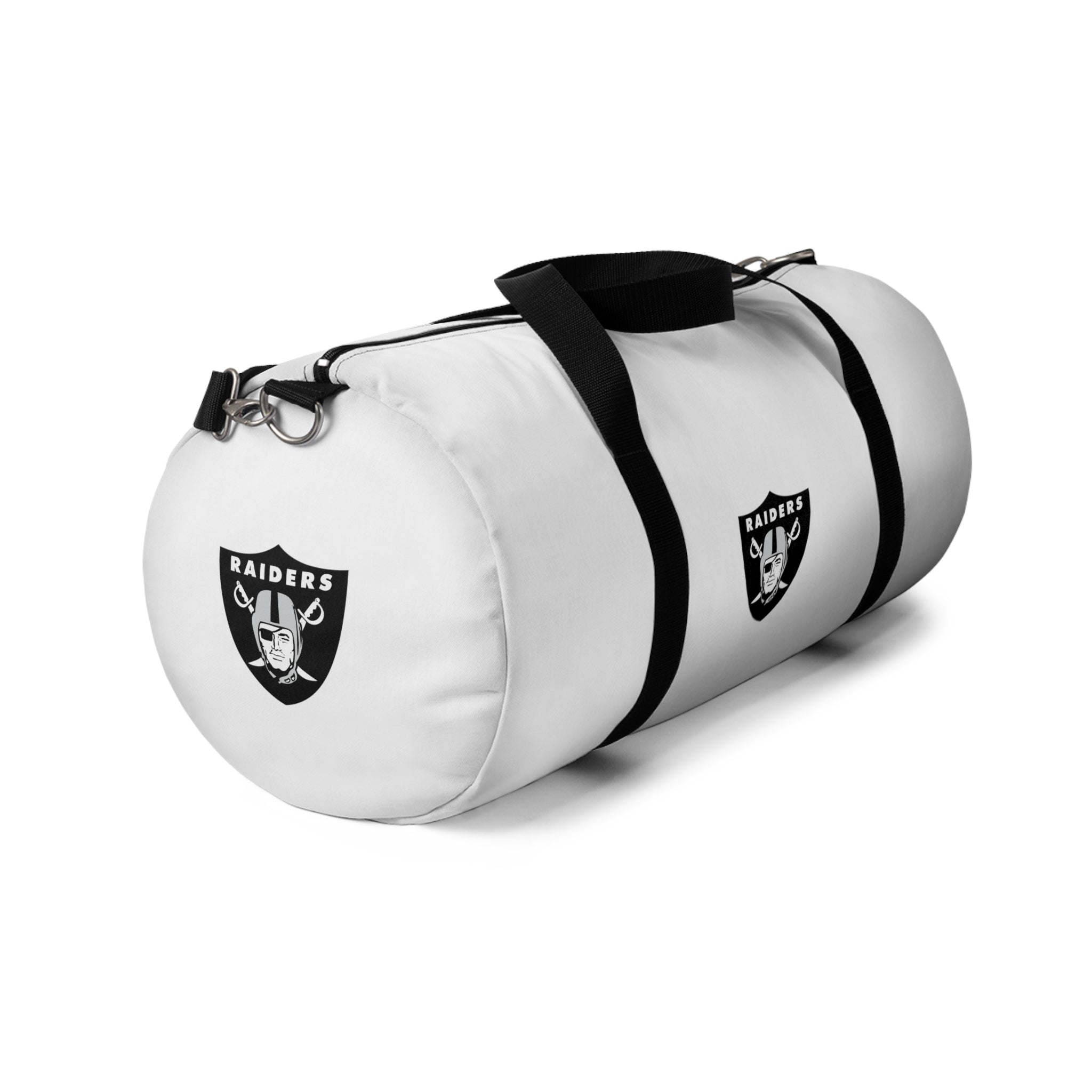 Raiders™ Duffel Bag