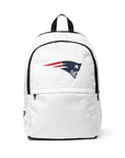 Unisex Patriots™ Backpack