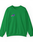 Unisex Buffalo Bills™ Crewneck Sweatshirt