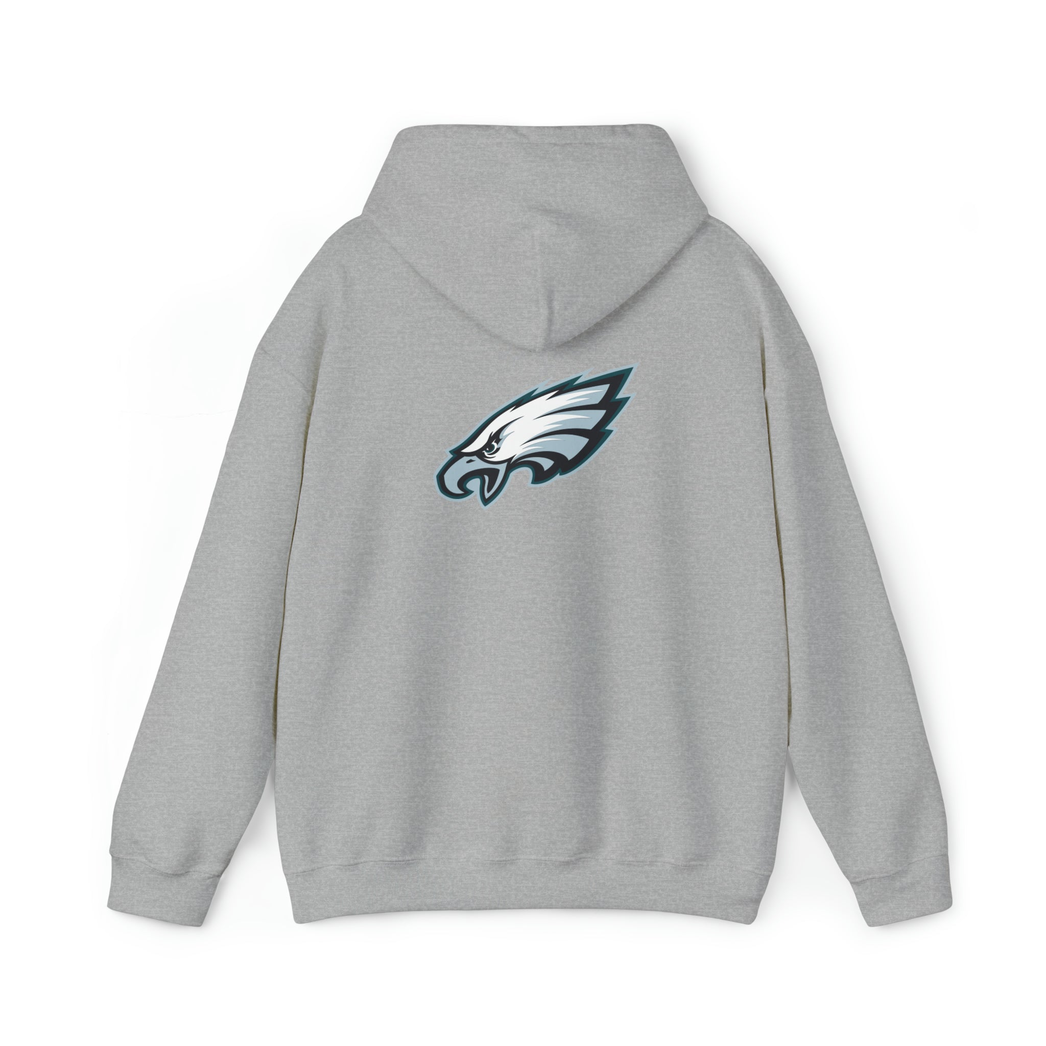 Unisex Philadelphia Eagles™ Hoodie